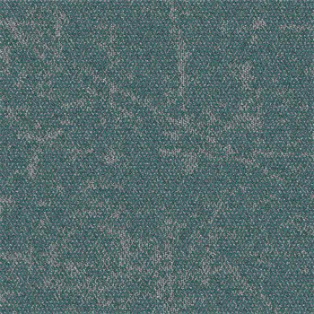 Interface Ice Breaker - Malachite 4282031