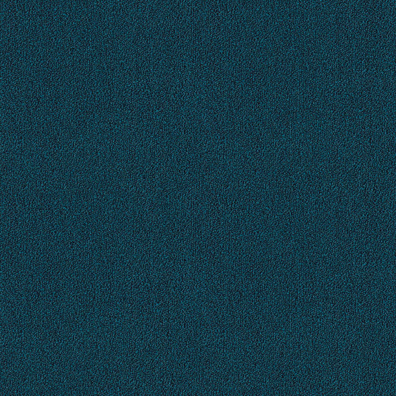 Milliken Formwork 2.0 Ocean Depth Carpet Tiles DCTUK