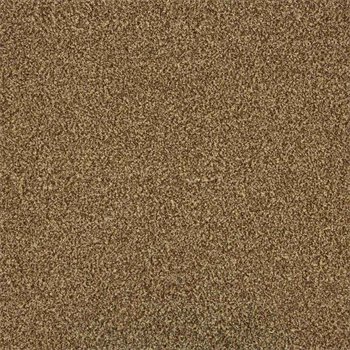 Burmatex Armour - Bamboo Wood