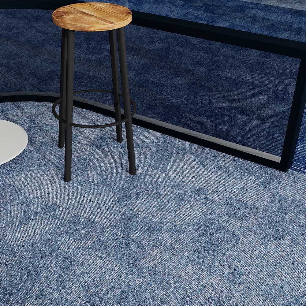 Nouveau Nature Inspired