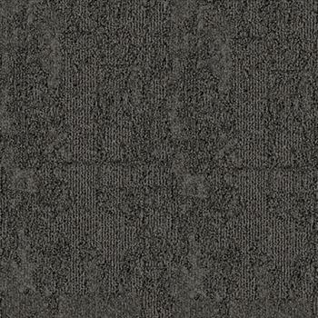 Milliken Arctic Survey Isotherm Carpet Planks - Calve