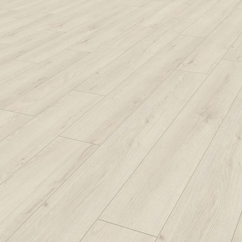 Sensa Solido Elite Memphis