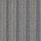 Interface Employ Dimensions Carpet Planks Volume 4271001
