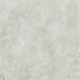 Polyflor Expona Bevel Line Stone Gluedown 457.2mm x 914.4 mm - Soho Marble
