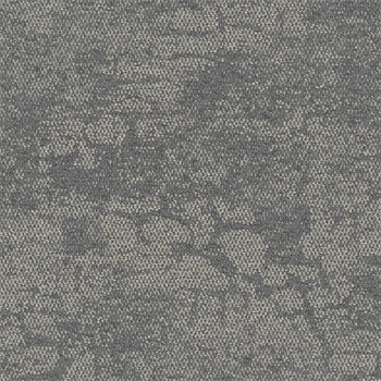 Interface Upon Common Ground Escarpment Carpet Tiles -  2525015 Spinifex Neutral