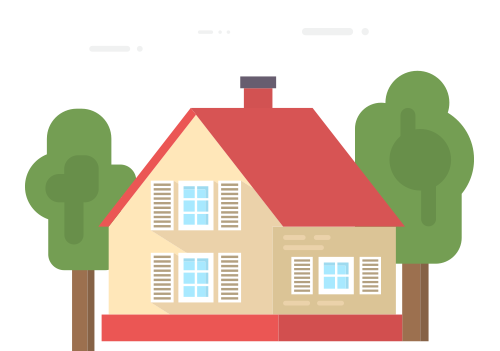 Glorious Grey LVT's For The Home