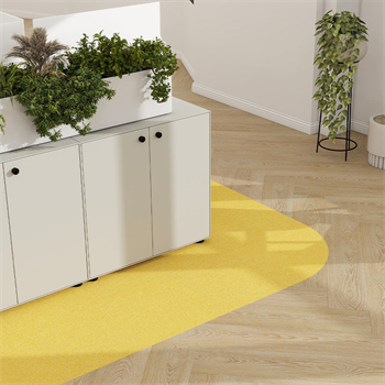 Nouveau Carnival 2.0