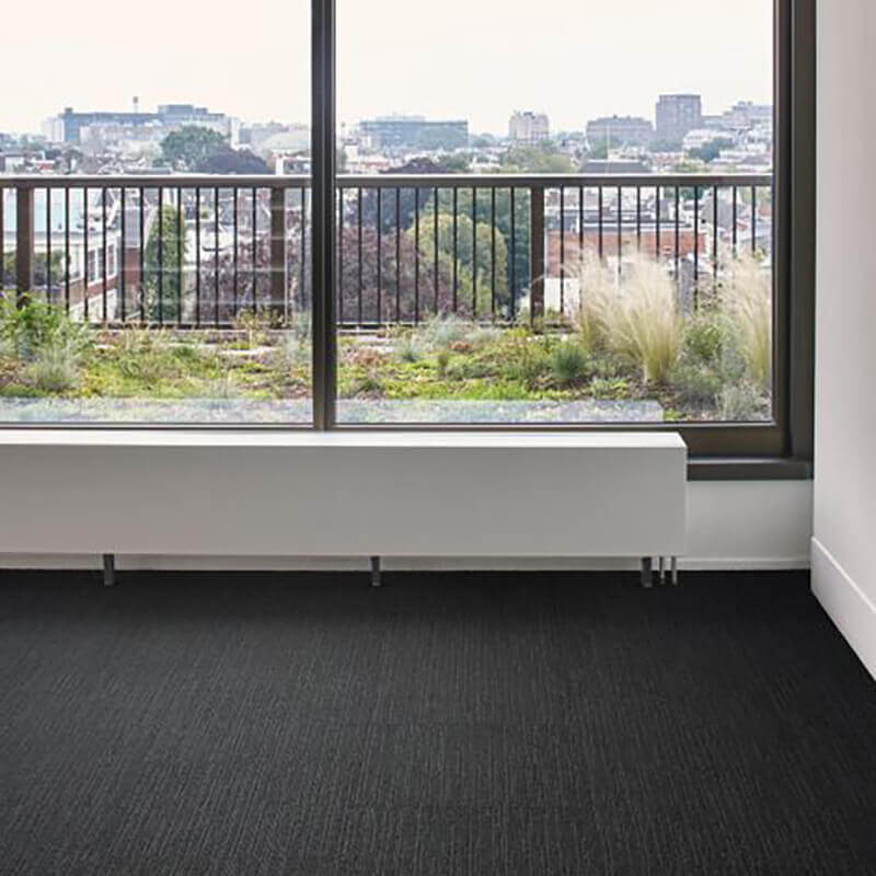 Interface Unity Carpet Tiles DCTUK