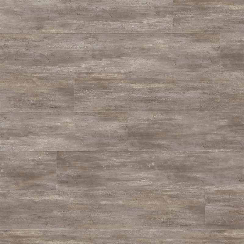 Gerflor Creation 55 Looselay Acoustic Amador 0447