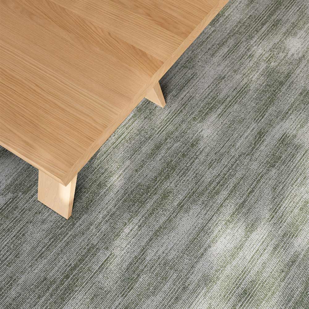 Mohawk Light Art - Flare