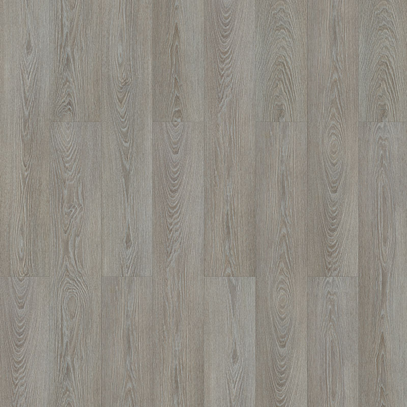 Forbo Allura Click Pro Greywashed Timber