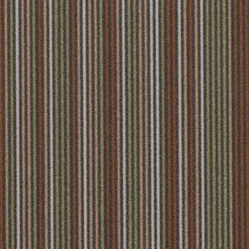 Forbo Flotex Complexity - Taupe