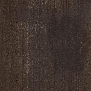 Forbo Tessera Contour - Volcanic Brick