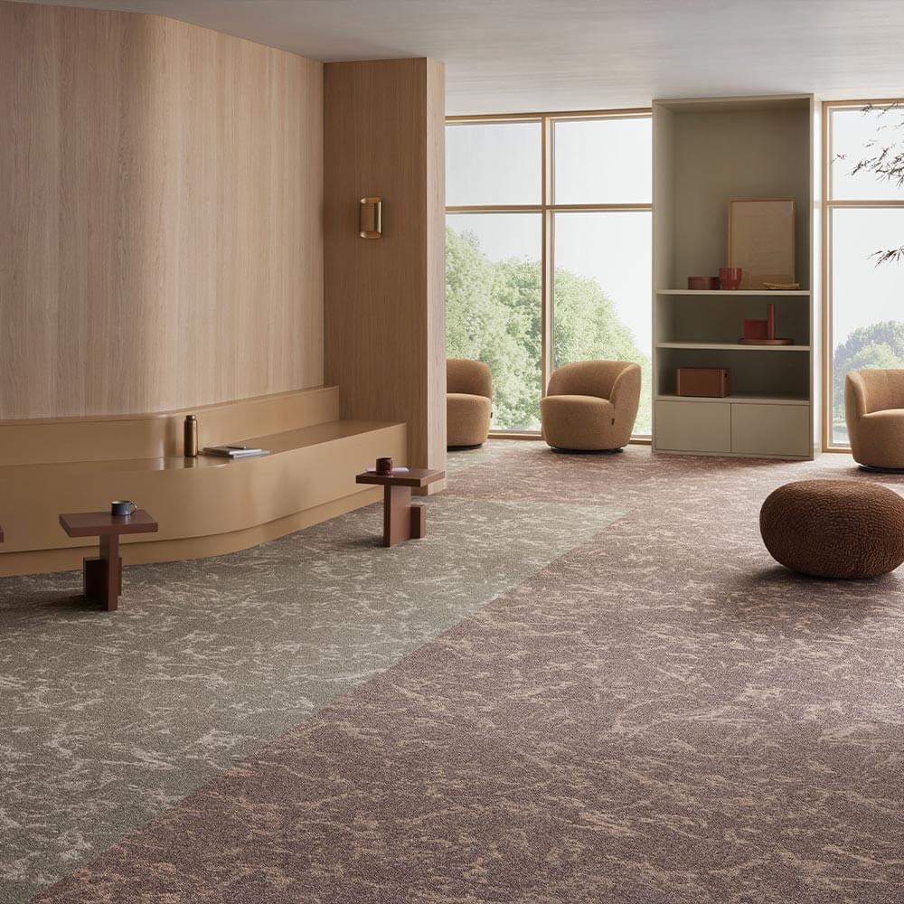 Forbo Tessera Tranquillity