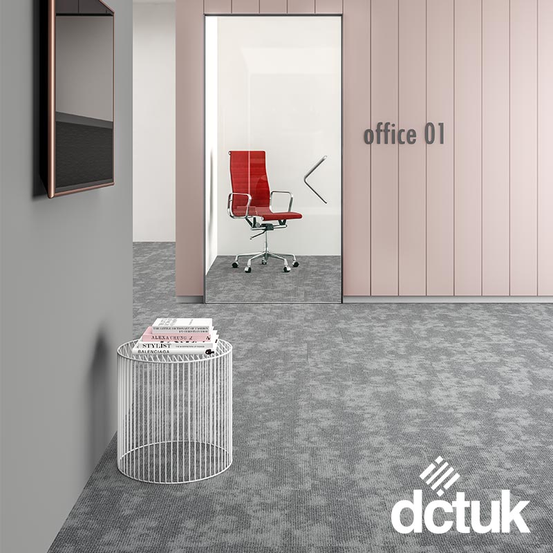 IVC Art Exposure - Popular Attraction