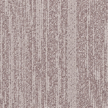 Nouveau Cascade Carpet Planks - Powder