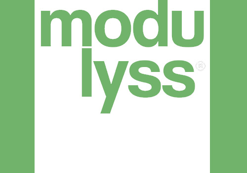 Mix and match with Modulyss First