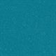 Forbo Westbond Colour - Blues/Greens Marine 9581
