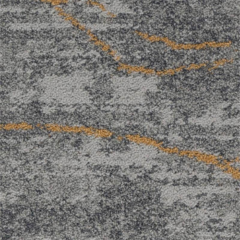 Mohawk Imperfection - Rupture - 545