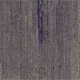 Milliken Colour Compositions Volume II Carpet Planks Chamois/Stipple CMP38/165