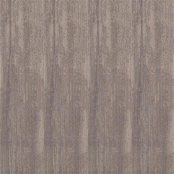 Milliken Colour Compositions Volume III Carpet Planks - Gossamer CMP236