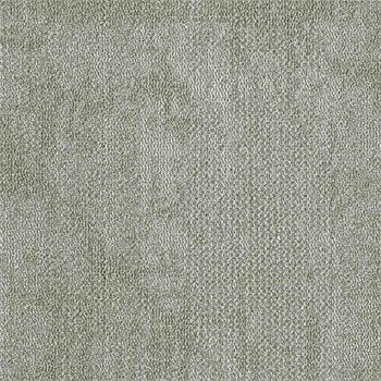 Milliken Unexpected Purpose - Rewritten - Assemble RWT144-173 - 24 Hour Dispatch