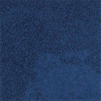 Nouveau Composition ComfyBack - Storm