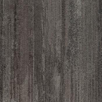 Milliken Glazed Clay - Earthenware