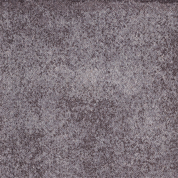 Milliken Comfortable Concrete 2.0 - Laid Bare - Quarter LDB133153180