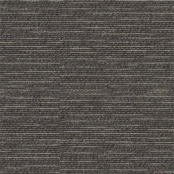 Nouveau Northern Lights - Scotch Blend