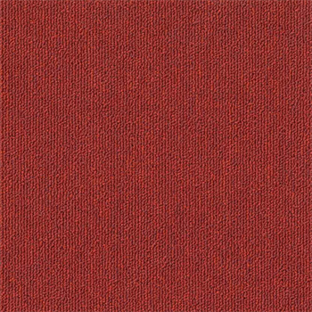 Nouveau Carnival 2.0 - Ruby