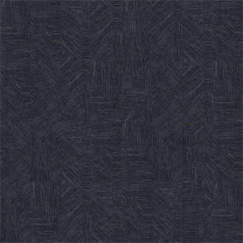Forbo Flotex Frameweave Carpet Planks - Graphene 142013