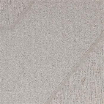 Milliken Clerkenwell - EC1 - Paper Grain CEC 48