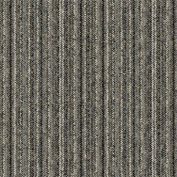 Interface WW865 Carpet Planks - Moorland Warp 8110004