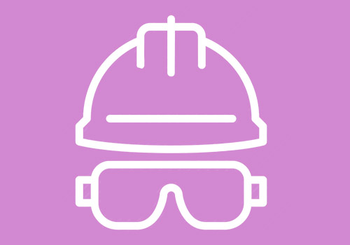 The low down on safety vinyl