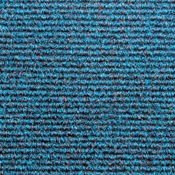 Heckmondwike Zephyr - Indigo