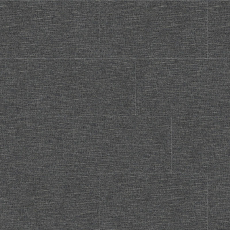 Gerflor Creation 70 Gluedown Gentleman Grey 1058