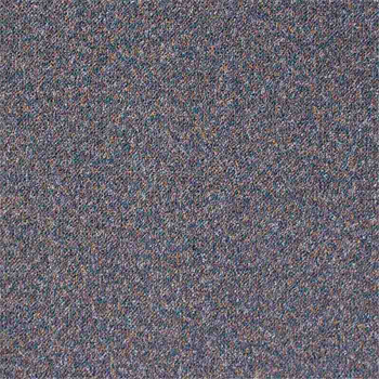 Gradus Predator - Puma 03301