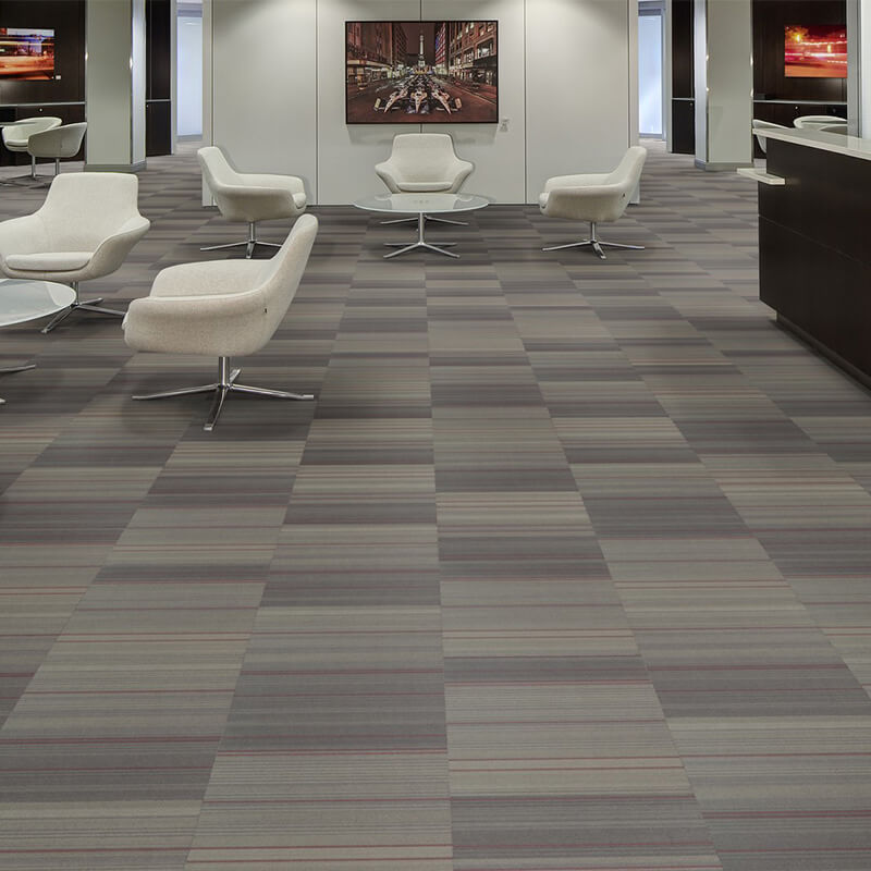 Milliken Fixation - Accents