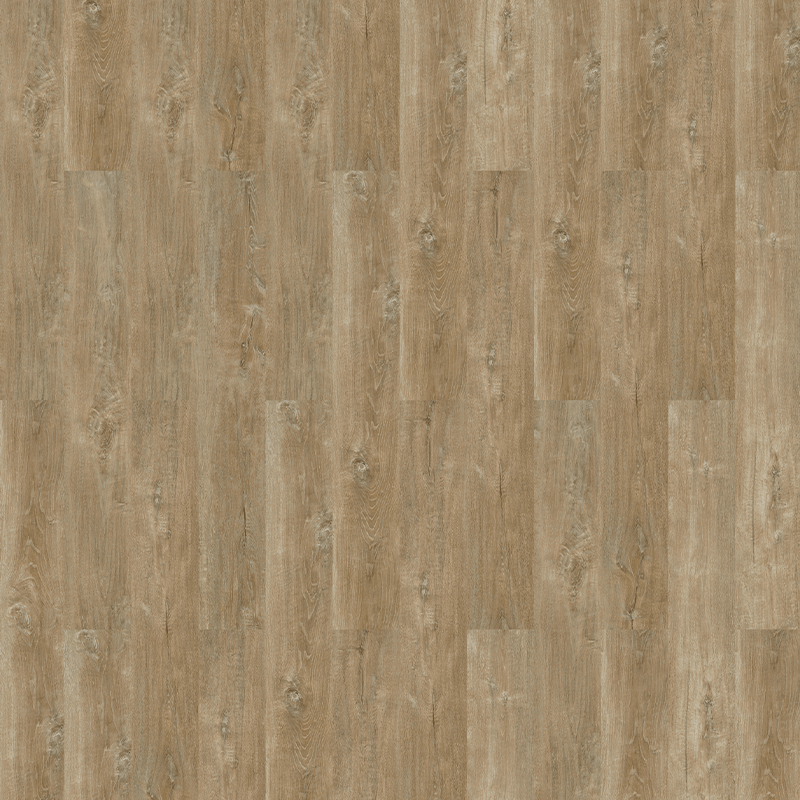 Forbo Enduro Click Natural Timber