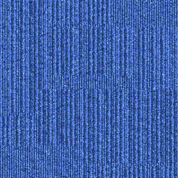 Interface Equilibrium - Serenity