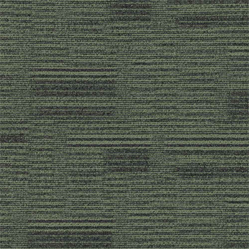 Nouveau Sand Dune - Rift