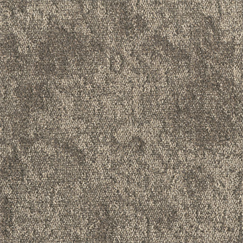 Milliken Sculptured Forms In The Round - Carve