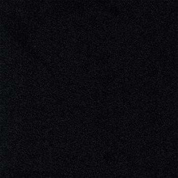 Modulyss Gleam - 990