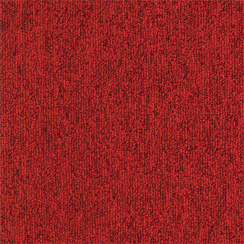 Nouveau Evolution - Ruby