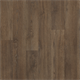 Forbo Surestep Wood Dark Oak