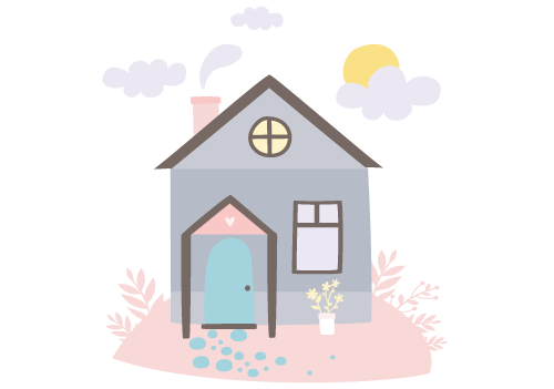 LG Luxury Vinyl Tiles for the home