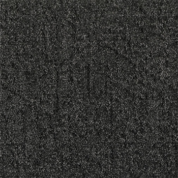 Milliken Sculptured Forms High Relief - Model