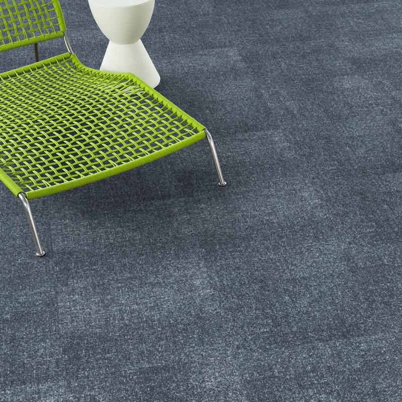 Milliken Coastline Seascape