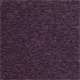 Burmatex Tivoli Carpet Planks Marie Galante Purple